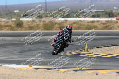 media/Feb-23-2025-2WTD (Sun) [[9604a77d5d]]/4-C Group/Session 2 (Turn 11)/